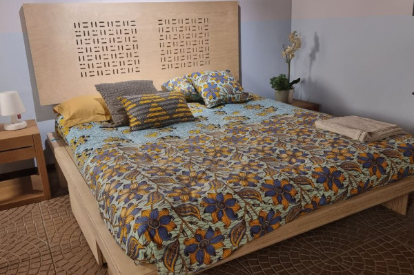 De unde puteți cumpăra perne, plăpumi, cuverturi și alte textile pentru casă în Chișinău? Salvați contactele!