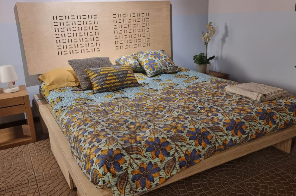 De unde puteți cumpăra perne, plăpumi, cuverturi și alte textile pentru casă în Chișinău? Salvați contactele!