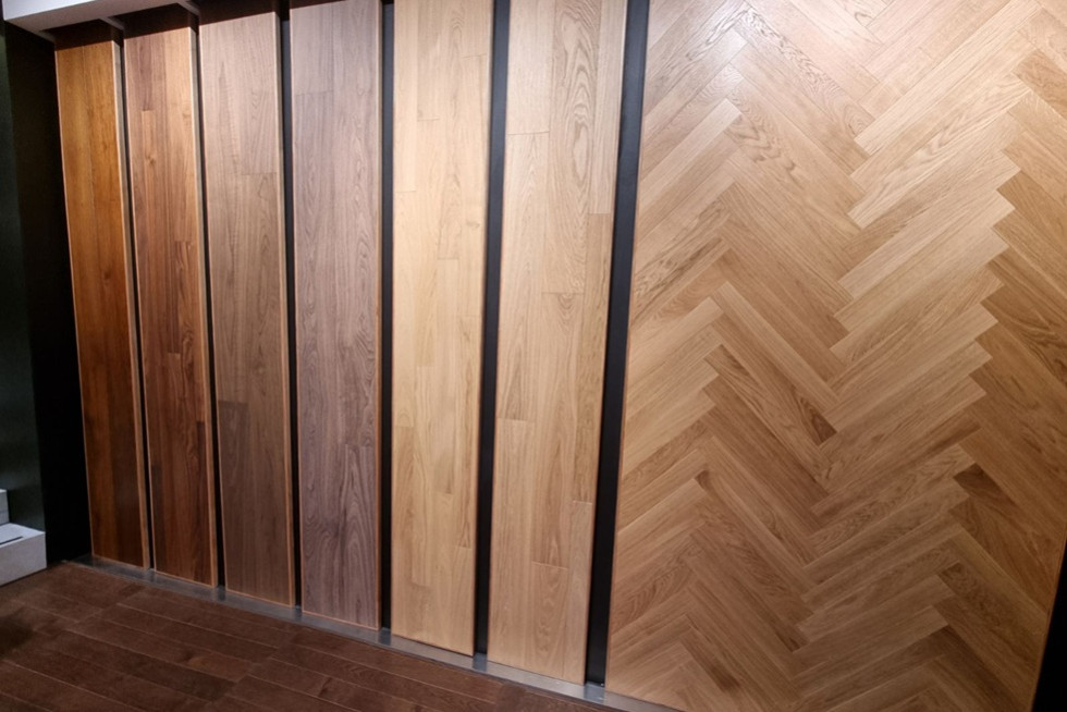 Cum să alegi parchetul potrivit pentru locuință?