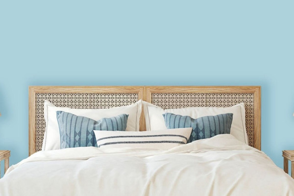 4 идеальных отделочных материалов San Marco для спальни