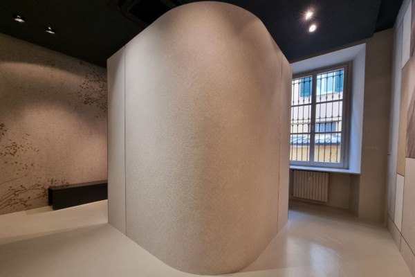 Как выбрать подходящие обои для вашего дома: виды, качество и практические советы