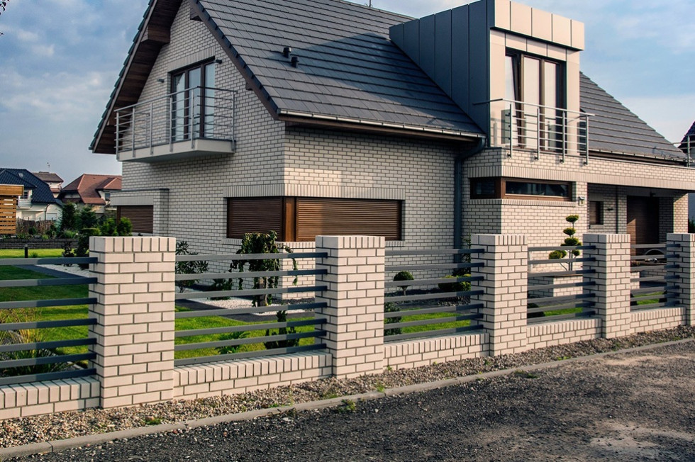 La UNGUREANU ART găsiți toate accesoriile necesare pentru acoperiș