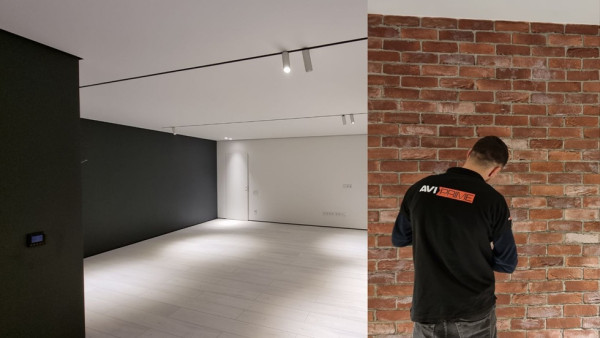 Как качество материалов влияет на срок службы ремонта