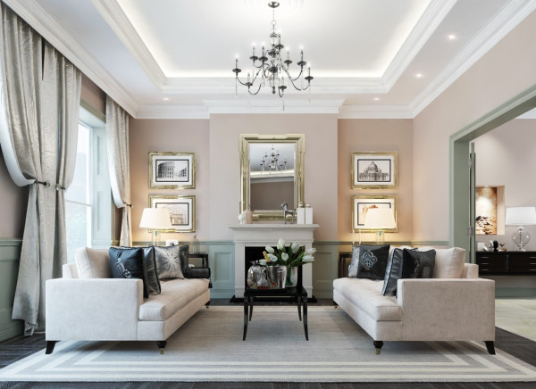 Ce tip de tavan să alegi în renovare? Ghid complet pentru apartamente și case