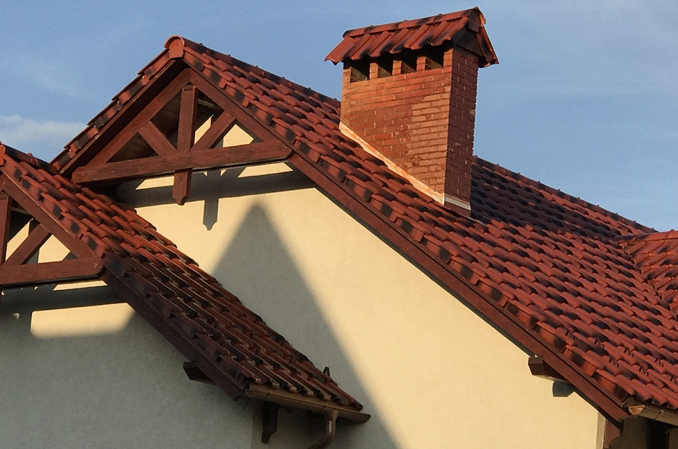 Iarna a arătat: e timpul pentru un acoperiș de calitate