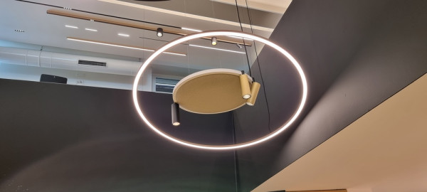 Corpuri de iluminat pentru spații interiore și exterioare. De unde cumpărăm lustre, lămpi și becuri în Chișinău?