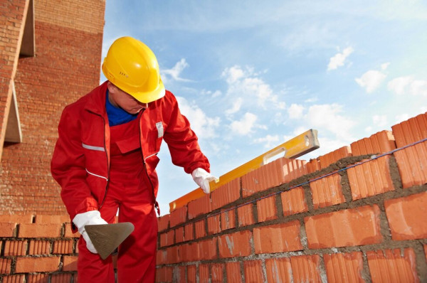 Volumul lucrărilor de construcții în anul 2022 a scăzut cu 13,9 % față de anul 2021
