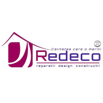Redeco
