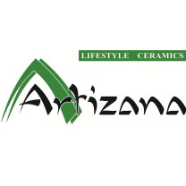 Artizana