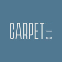 CarpetLux