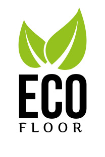 Ecofloor