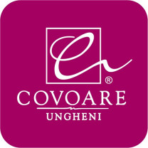 Covoare Ungheni