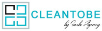 Cleantobe