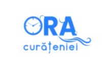 Ora curățeniei