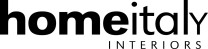 Homeitaly
