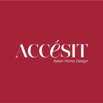 Accesit