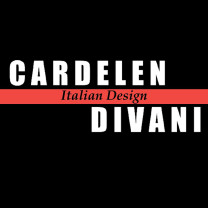 Cardelen Divani