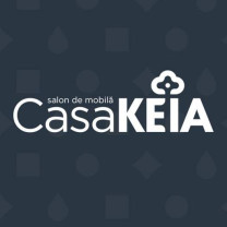 Casa KEIA