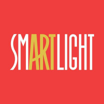 SmartLight