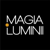 Magia Luminii