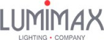 Lumimax