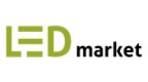 LED Market