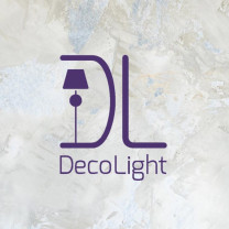 DecoLight