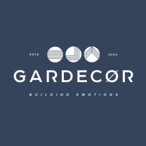 Gardecor