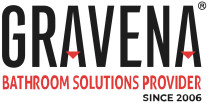 Gravena