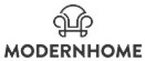 Modernhome