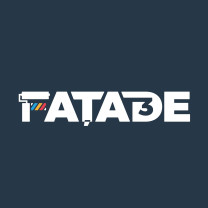 Fațade 3D
