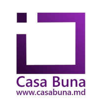 Casa Bună
