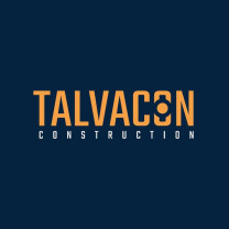 Talvacon