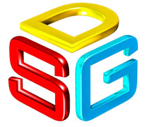 Structural Design Group SRL