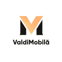 Valdimobila