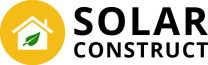 Solar Construct