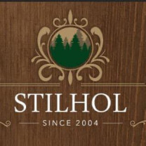 Stilhol
