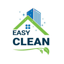 EasyClean