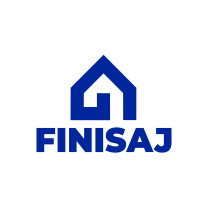 Finisaj