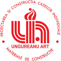 UNGUREANU ART