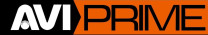Aviprime Project