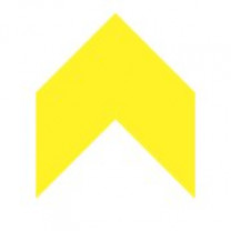 Volta