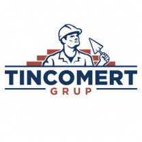 Tincomert Grup