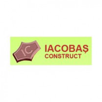 Iacobaș construct