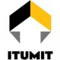 Itumit