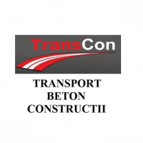 Transcon-M