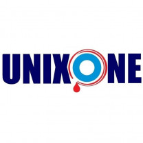 Unixone