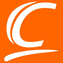 Crismobil
