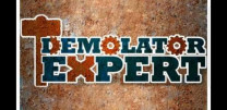 Demolator Expert