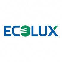 Ecolux